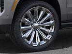 2025 Chevrolet Tahoe 4WD SUV for sale #C49052 - photo 10