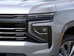 2025 Chevrolet Tahoe 4WD SUV for sale #C49052 - photo 11