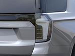 2025 Chevrolet Tahoe 4WD SUV for sale #C49052 - photo 12