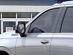 2025 Chevrolet Tahoe 4WD SUV for sale #C49052 - photo 13