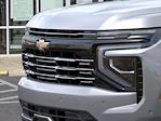 2025 Chevrolet Tahoe 4WD SUV for sale #C49052 - photo 14