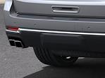 2025 Chevrolet Tahoe 4WD SUV for sale #C49052 - photo 15
