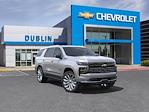 2025 Chevrolet Tahoe 4WD SUV for sale #C49052 - photo 3