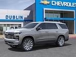 2025 Chevrolet Tahoe 4WD SUV for sale #C49052 - photo 4