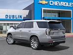 2025 Chevrolet Tahoe 4WD SUV for sale #C49052 - photo 5