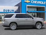 2025 Chevrolet Tahoe 4WD SUV for sale #C49052 - photo 6