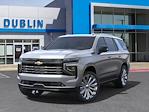 2025 Chevrolet Tahoe 4WD SUV for sale #C49052 - photo 7