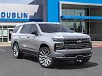 2025 Chevrolet Tahoe 4WD SUV for sale #C49052 - photo 8