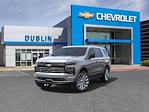 2025 Chevrolet Tahoe 4WD SUV for sale #C49052 - photo 9