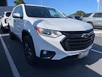 2019 Chevrolet Traverse FWD SUV for sale #C49052A - photo 3