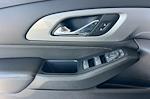 2019 Chevrolet Traverse FWD SUV for sale #C49052A - photo 11