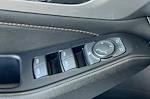 2019 Chevrolet Traverse FWD SUV for sale #C49052A - photo 12