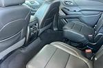 2019 Chevrolet Traverse FWD SUV for sale #C49052A - photo 14