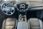 2019 Chevrolet Traverse FWD SUV for sale #C49052A - photo 15