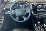 2019 Chevrolet Traverse FWD SUV for sale #C49052A - photo 16