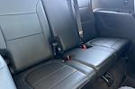 2019 Chevrolet Traverse FWD SUV for sale #C49052A - photo 17