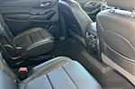 2019 Chevrolet Traverse FWD SUV for sale #C49052A - photo 18
