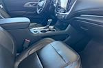 2019 Chevrolet Traverse FWD SUV for sale #C49052A - photo 19