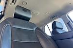 2019 Chevrolet Traverse FWD SUV for sale #C49052A - photo 20
