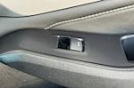 2019 Chevrolet Traverse FWD SUV for sale #C49052A - photo 22