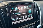 2019 Chevrolet Traverse FWD SUV for sale #C49052A - photo 26