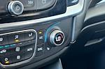 2019 Chevrolet Traverse FWD SUV for sale #C49052A - photo 30
