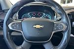 2019 Chevrolet Traverse FWD SUV for sale #C49052A - photo 36