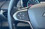 2019 Chevrolet Traverse FWD SUV for sale #C49052A - photo 37