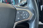 2019 Chevrolet Traverse FWD SUV for sale #C49052A - photo 39