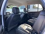 2019 Chevrolet Traverse FWD SUV for sale #C49052A - photo 5