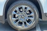 2019 Chevrolet Traverse FWD SUV for sale #C49052A - photo 48