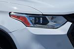 2019 Chevrolet Traverse FWD SUV for sale #C49052A - photo 49