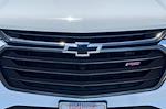 2019 Chevrolet Traverse FWD SUV for sale #C49052A - photo 50