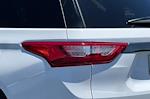 2019 Chevrolet Traverse FWD SUV for sale #C49052A - photo 51