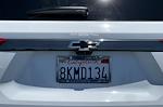 2019 Chevrolet Traverse FWD SUV for sale #C49052A - photo 52