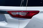 2019 Chevrolet Traverse FWD SUV for sale #C49052A - photo 53
