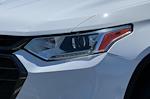2019 Chevrolet Traverse FWD SUV for sale #C49052A - photo 55