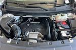 2019 Chevrolet Traverse FWD SUV for sale #C49052A - photo 58