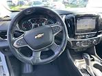 2019 Chevrolet Traverse FWD SUV for sale #C49052A - photo 8