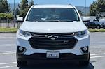 2019 Chevrolet Traverse FWD SUV for sale #C49052A - photo 9