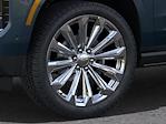 2025 Chevrolet Tahoe 4WD SUV for sale #C49061 - photo 10