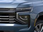 2025 Chevrolet Tahoe 4WD SUV for sale #C49061 - photo 11