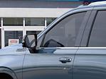 2025 Chevrolet Tahoe 4WD SUV for sale #C49061 - photo 13