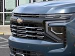 2025 Chevrolet Tahoe 4WD SUV for sale #C49061 - photo 14