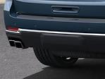 2025 Chevrolet Tahoe 4WD SUV for sale #C49061 - photo 15