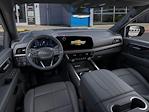 2025 Chevrolet Tahoe 4WD SUV for sale #C49061 - photo 16