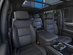 2025 Chevrolet Tahoe 4WD SUV for sale #C49061 - photo 17