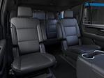 2025 Chevrolet Tahoe 4WD SUV for sale #C49061 - photo 18