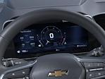 2025 Chevrolet Tahoe 4WD SUV for sale #C49061 - photo 19