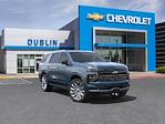 2025 Chevrolet Tahoe 4WD SUV for sale #C49061 - photo 3